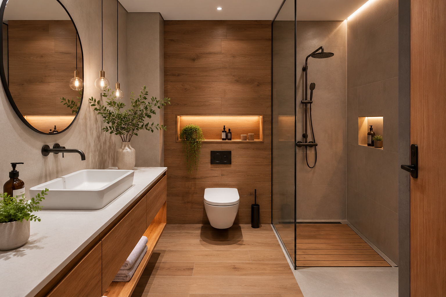 Vargas Services project 2