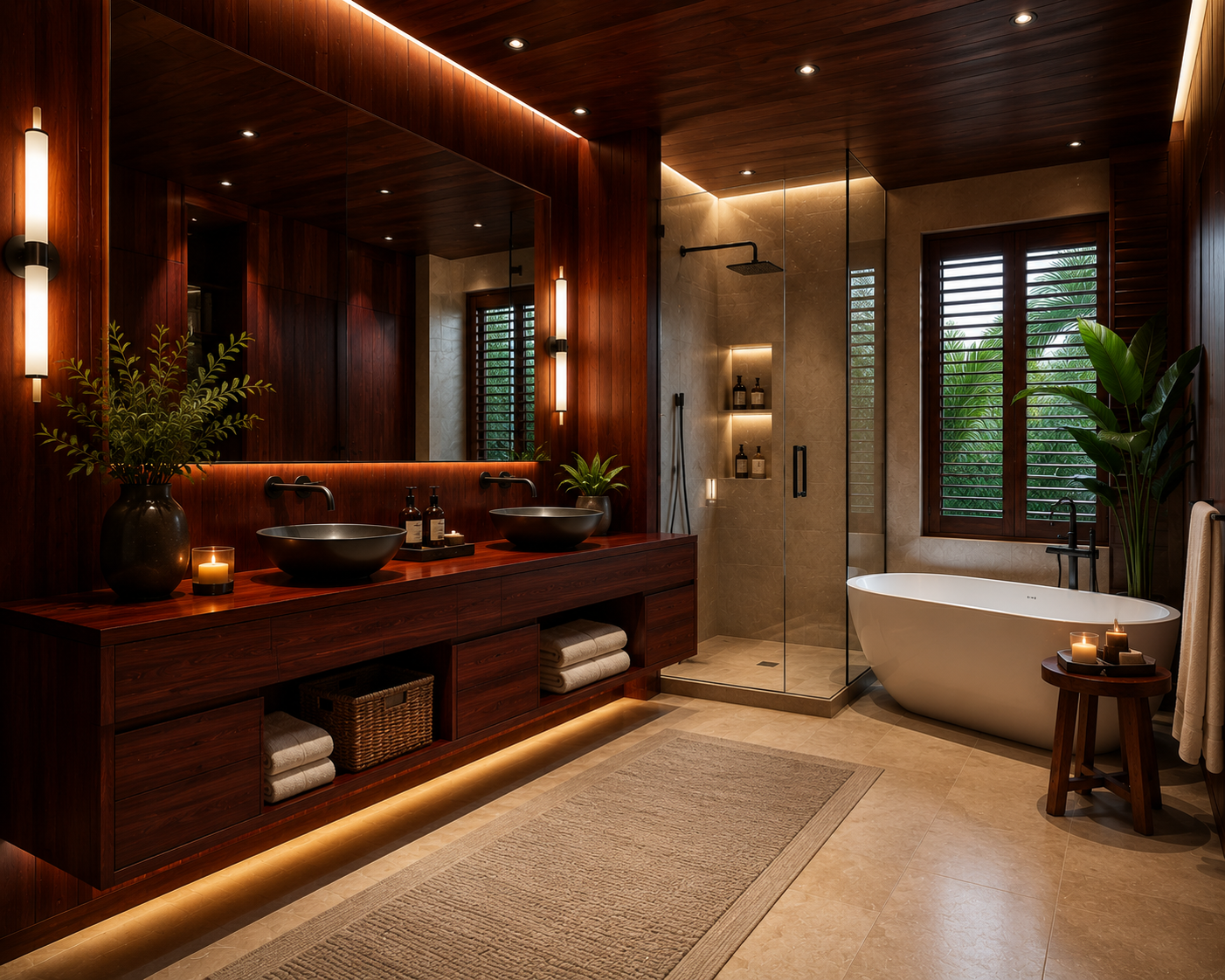 Bathroom Detail photo 5