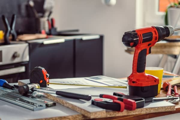 Remodeling and Construction Services Remodeling and Construction Services