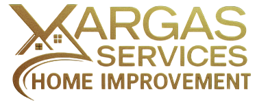 Vargas Services, NC